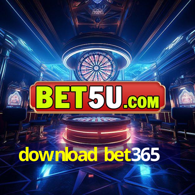 download bet365